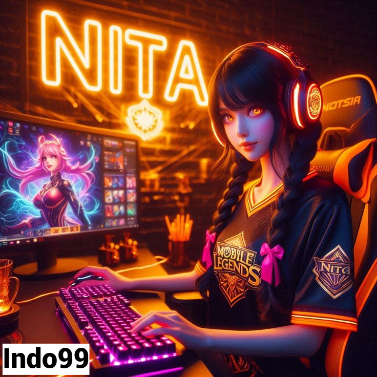 Indo99 : Daftar Indo 99 Mulai Petualangan Seluruh Indonesia